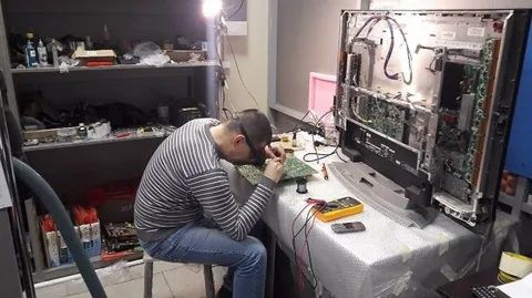 Пылесосы микроволновые печи духовки итд