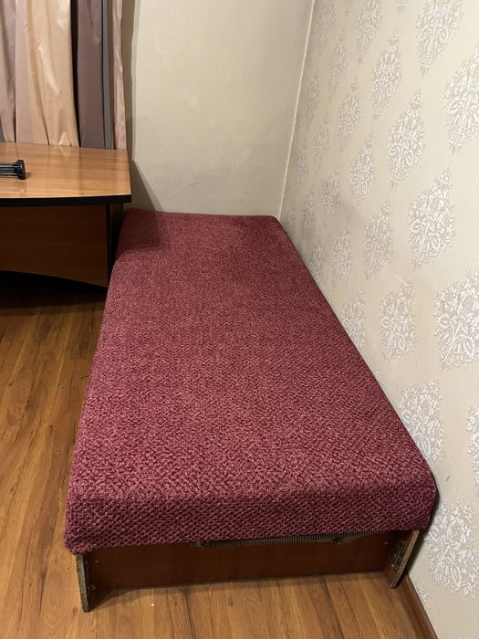 Продаются кровати