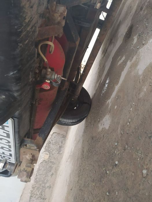 опель комбо сатилади