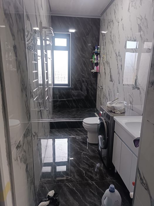 РЕМОНТ Малярка,Сантехника,Отопление,,Электрика,,Кафель,,И.Т.Д.