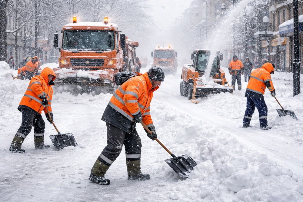 Dezapezire profesionala