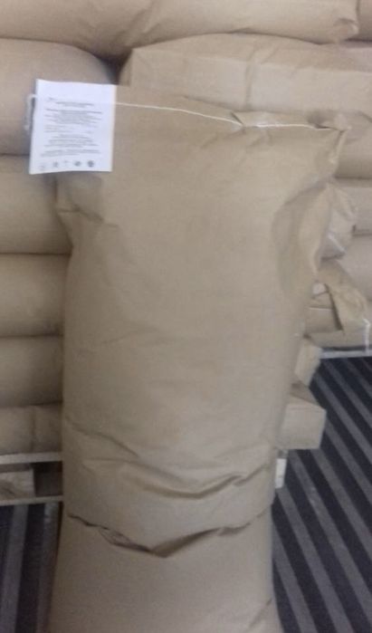 Сухое молоко 1,5%. Quruq sut