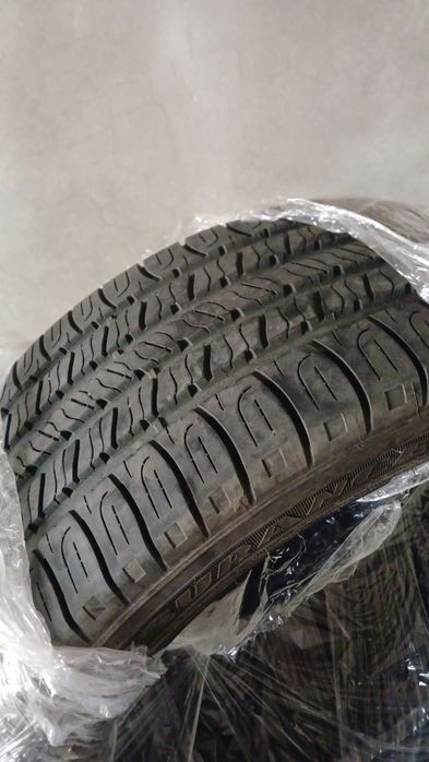 Шина GOODYEAR 225/45/18