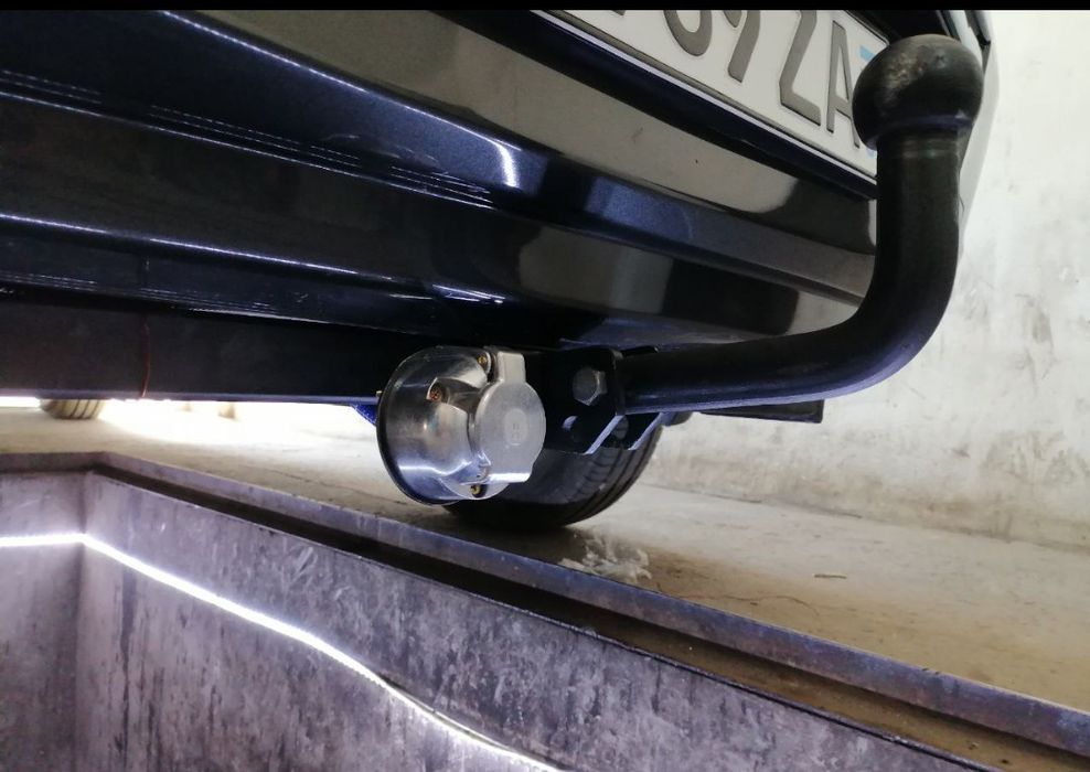 Спарк фаркоп сотилади