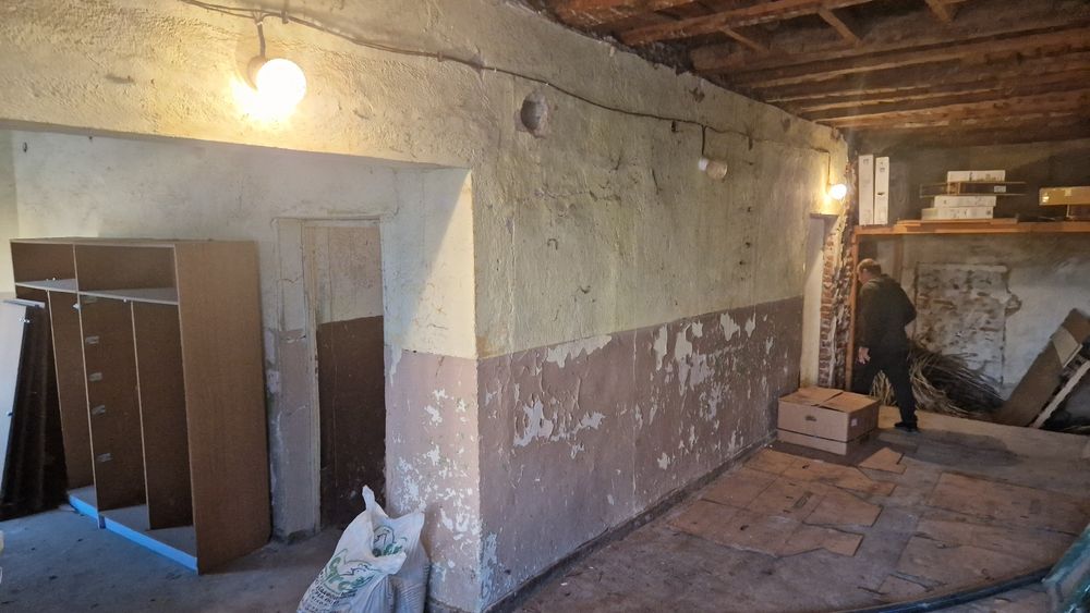 Продава се Къща в Свиленград - 230 кв.м за 153 €/кв.м - Снимка #6