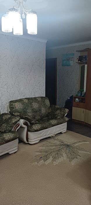 Продам мебель дешево