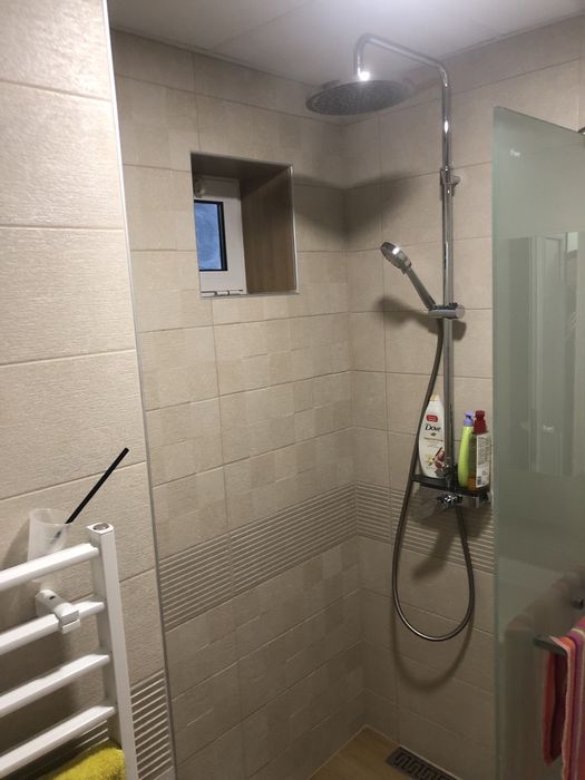 Продава се Многостаен апартамент в Силистра, Запад - 120 кв.м за 1275 €/кв.м - Снимка #4