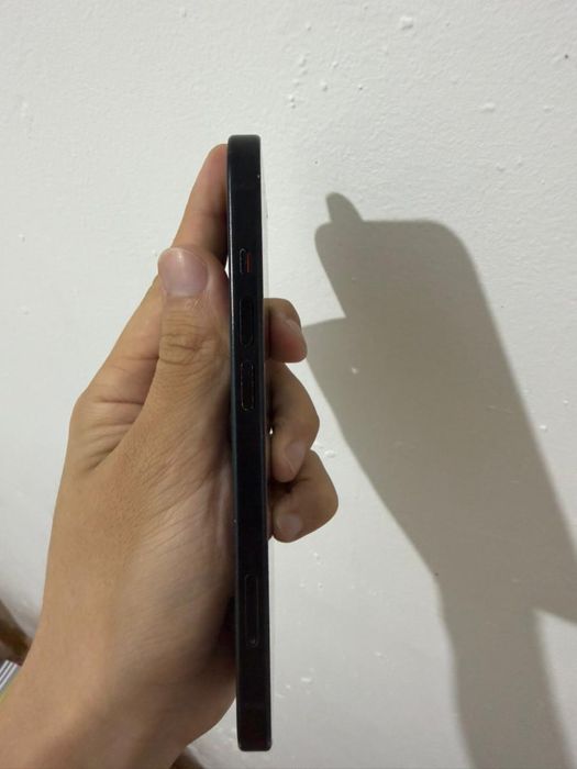 Iphone15/Айфон15