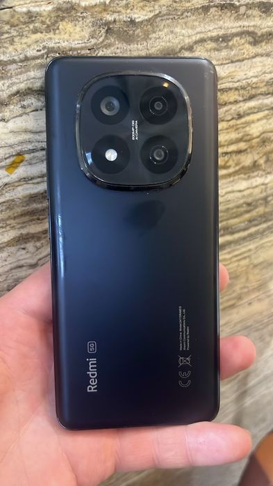 Xiaomi not14+ pro plas
