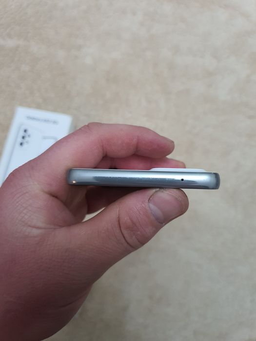 Samsung Galaxy A53 5G Хорошш!!!