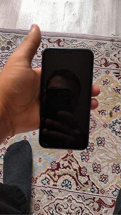 Iphone 11 Акб 100% Срочно