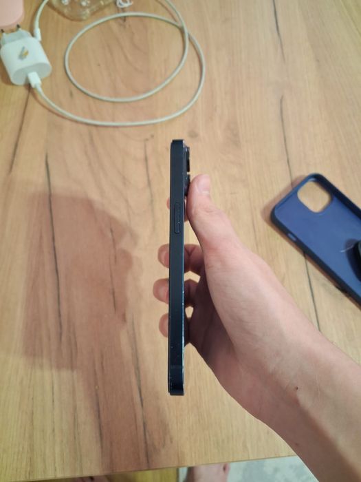 Продам/Обменяю iPhone 13 | 128 GB