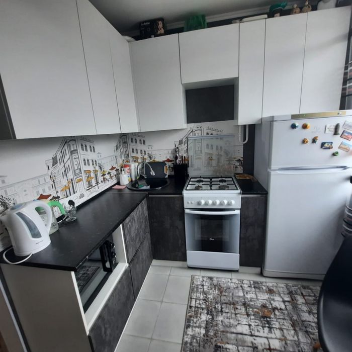 Продам 2 х СКГУ /Сокол