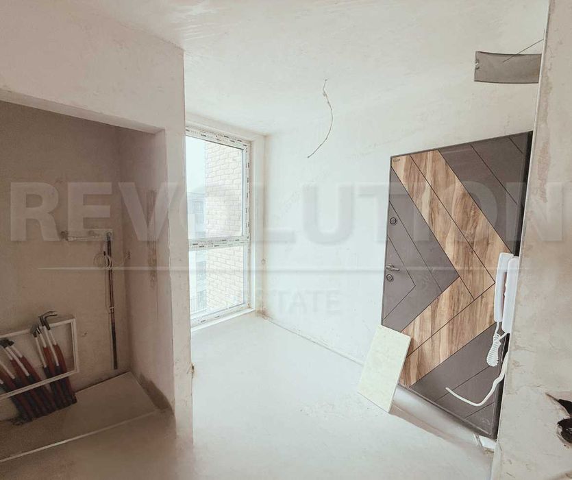 Продава се Тристаен апартамент в София, Витоша - 120 кв.м за 1248 €/кв.м - Снимка #8