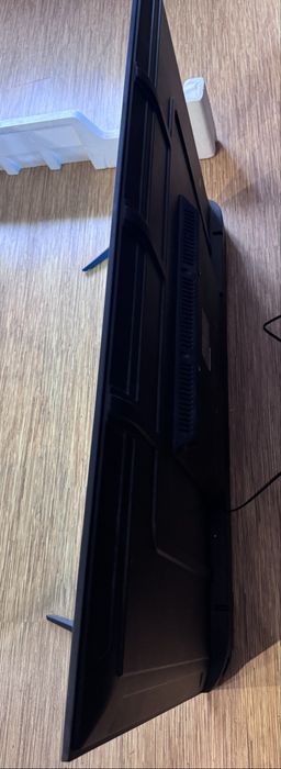 Телевизор АРИЕЛИ 55 инча