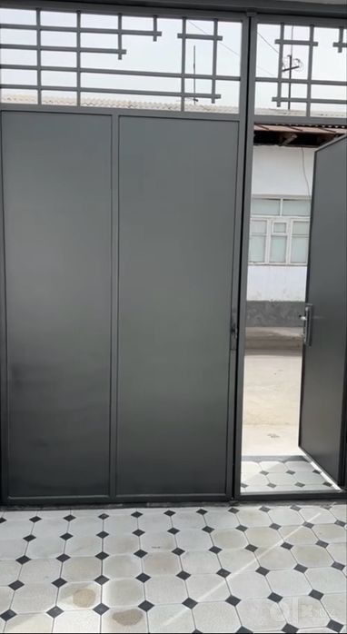 Продаётся дом Тошкент шахар, Янгихаёт тумани, chortoq MFY