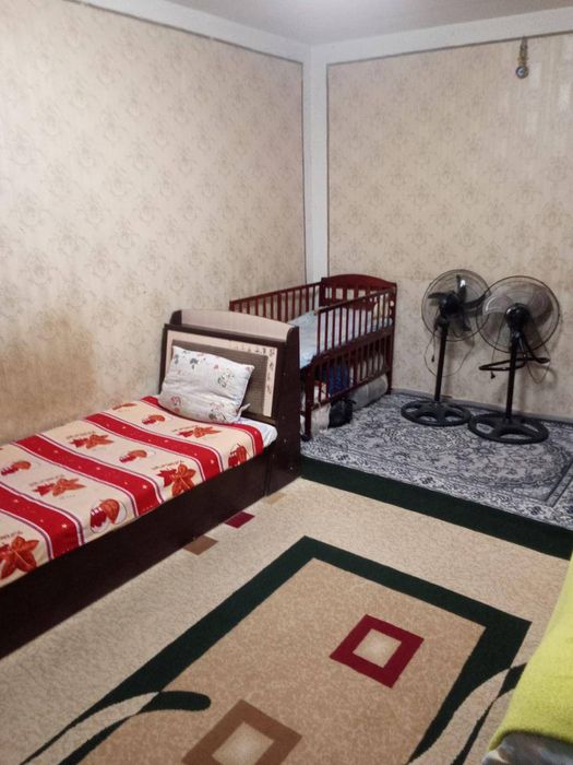 Продажа 1/2/4 Ялангач Нологовая