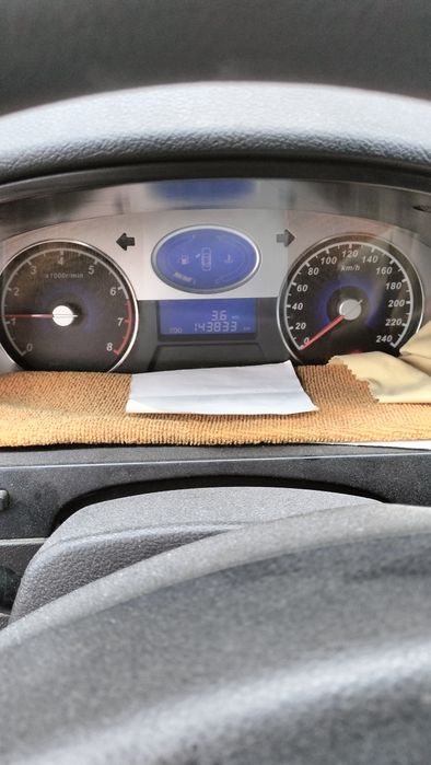 продам машину хорошом состаяни