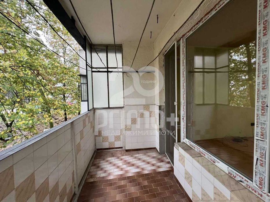 Продава се Тристаен апартамент в Велико Търново, Център - 71 кв.м за 1057 €/кв.м - Снимка #10