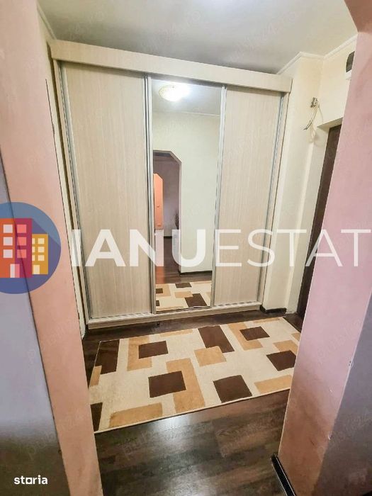 Berceni 15` Metrou Piata Sudului Mall Sun Plaza Alexandru Obregia