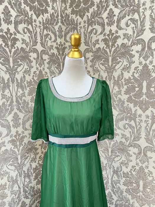 50 ming so’m Vecherni ko’ylak