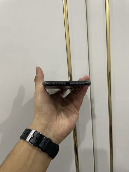 iPhone 11 Pro Max 64GB Yengide ideal