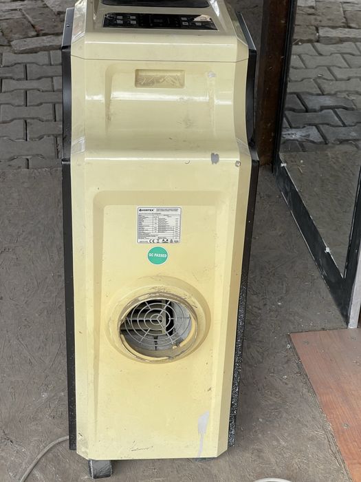 vând aier condiționat