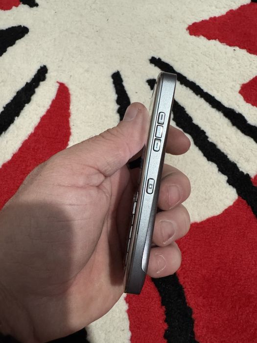 Incarcator nokia E52 si 6230i