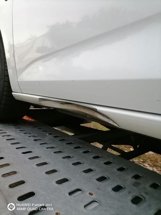 Astra 2019 automat. Citiți anunțul