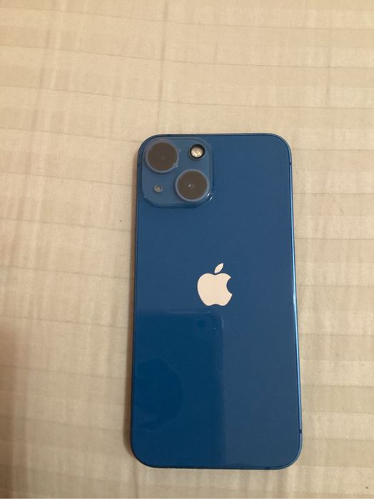 Iphone 13 mini 128gb