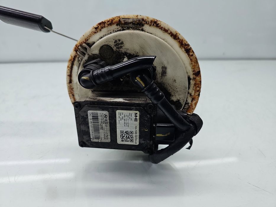 Pompa combustibil Hyundai Tucson (TL) [Fabr 2015-2020] 31110-D7900 1.7