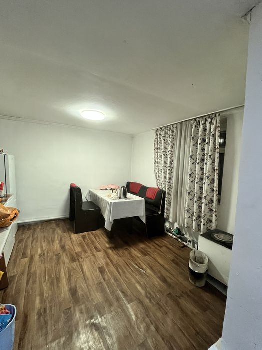 Срочно продам дом !