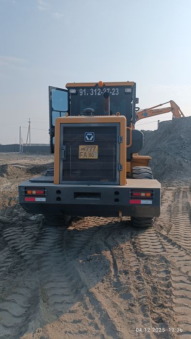 4.100 Motochas Xamma joyi radnoy 2022 oktyabr