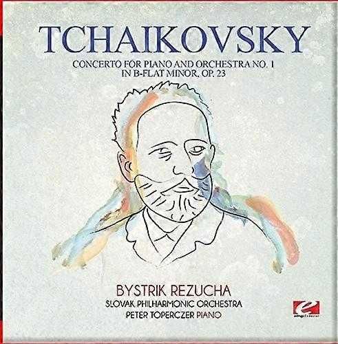 Muzica buna 33 turatii