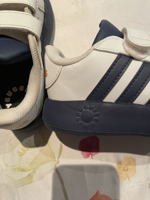 Детски маратонки ADIDAS