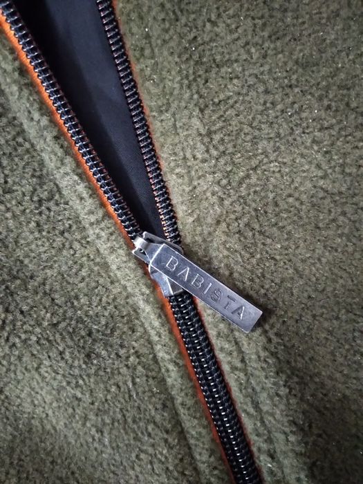 Jachetă de vânătoare  bărbați călduroasă