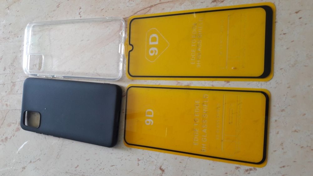 Husa samsung a14 a33 a20e a30s a22 a32 a34 a50 a51 a70 a71 a72 a80 a90