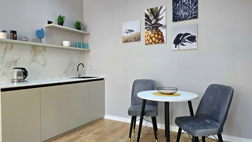 Акана Серы 28 ЖК "Кенесары"