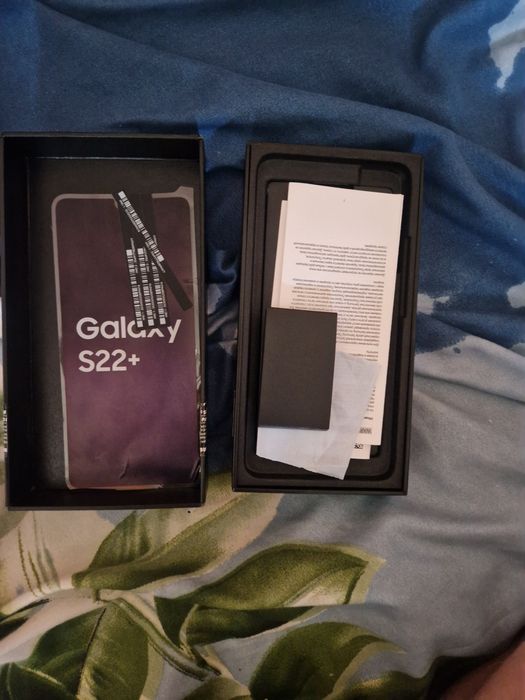 Самсунг с22+ Samsung s22 plus