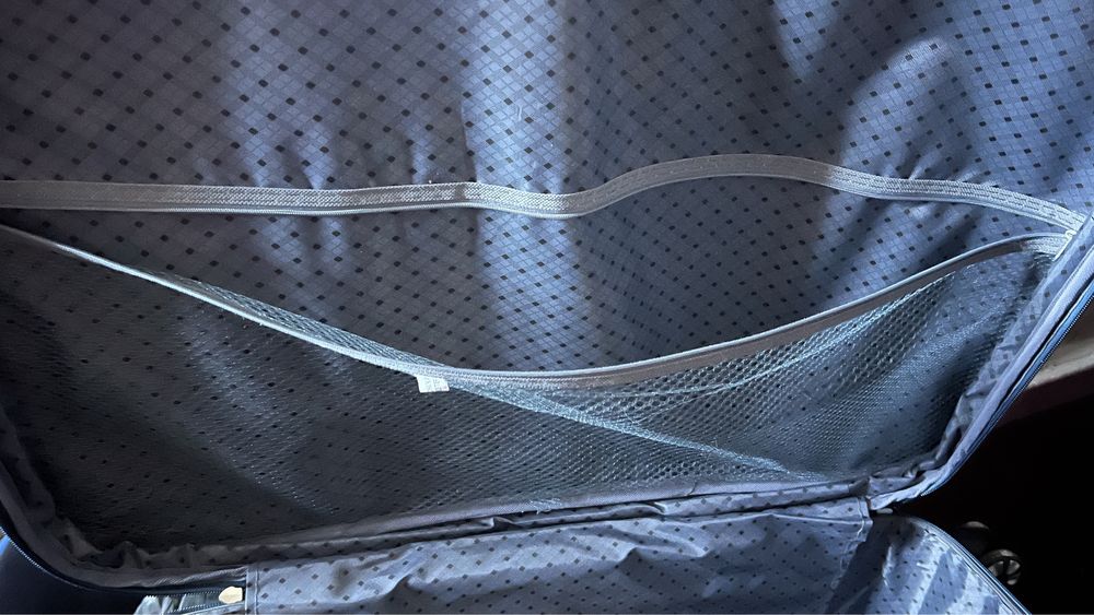 Troler mediu  58x41x21.5