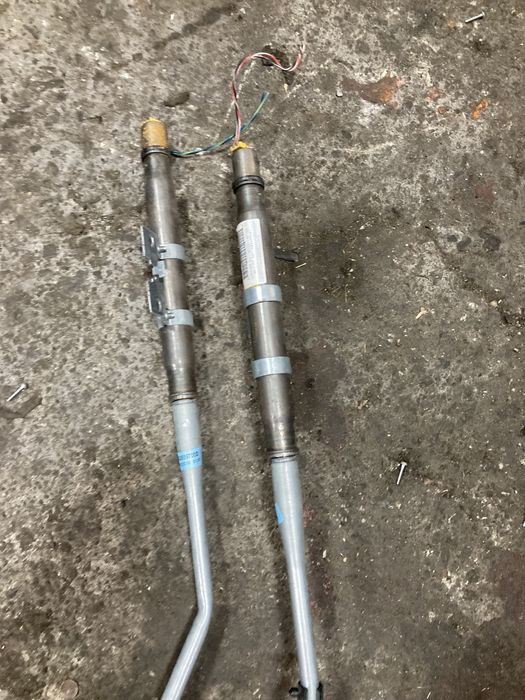 Range rover sport 2012г Бег завеси