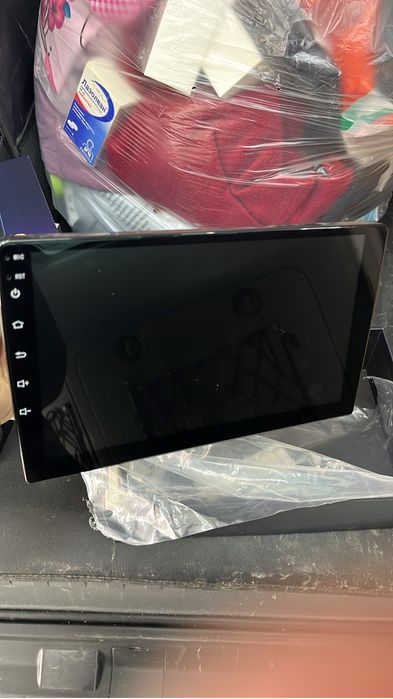 Продам Андроид мафон