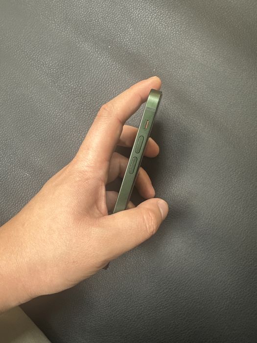 Iphone 13 mini 512 gb