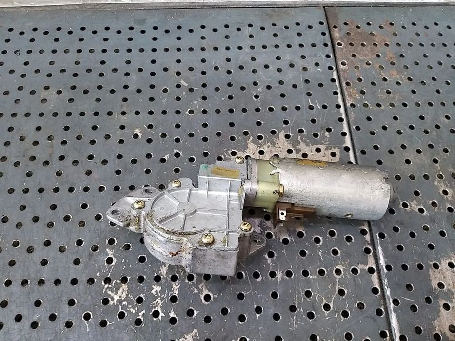 Motoras reglaj scaun dreapta audi a6 c5 4b 3b0959762q
