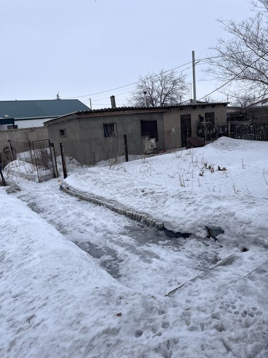 Продам дом,срочно