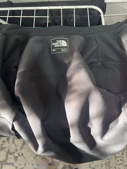Ветровка The North Face | Размер М