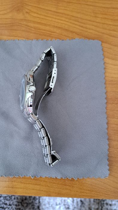 Ceas Citizen Eco Drive