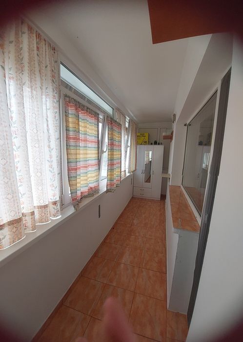 Apartament de închiriat