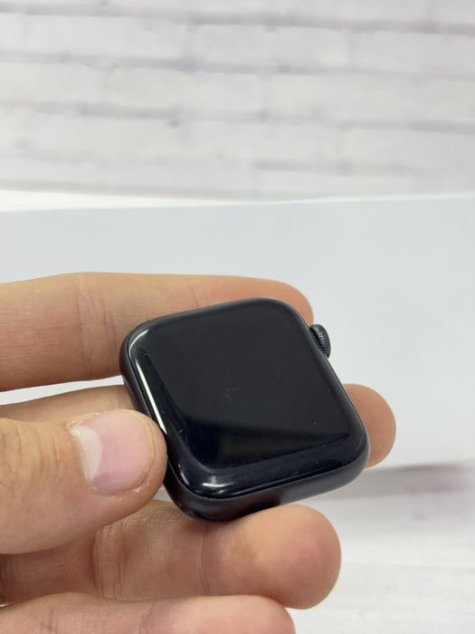 Apple watch Se 44 mm