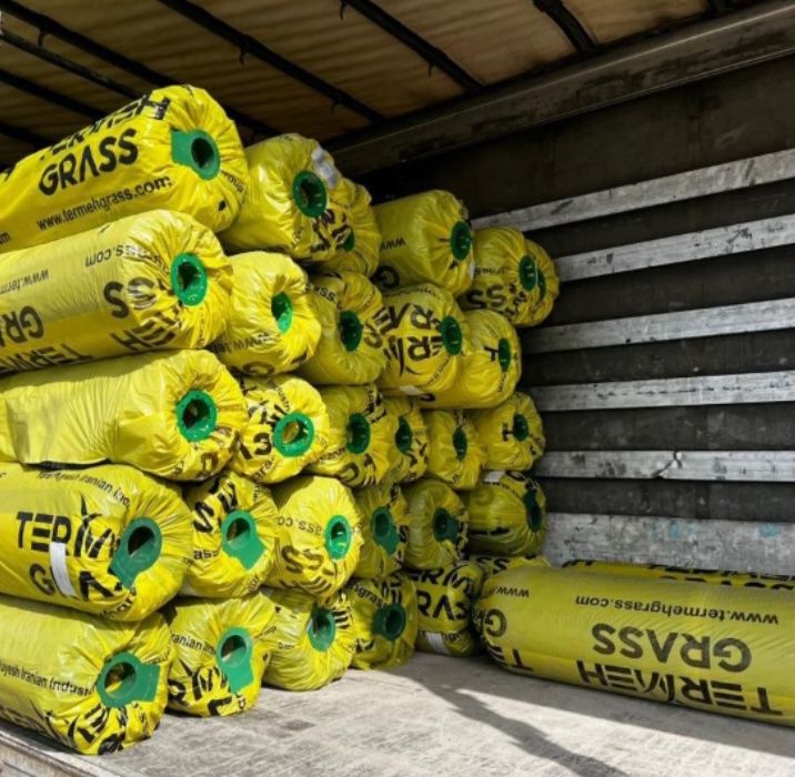 Искусственный газон suniy chim suniy gazon futbol poliya va landshaft